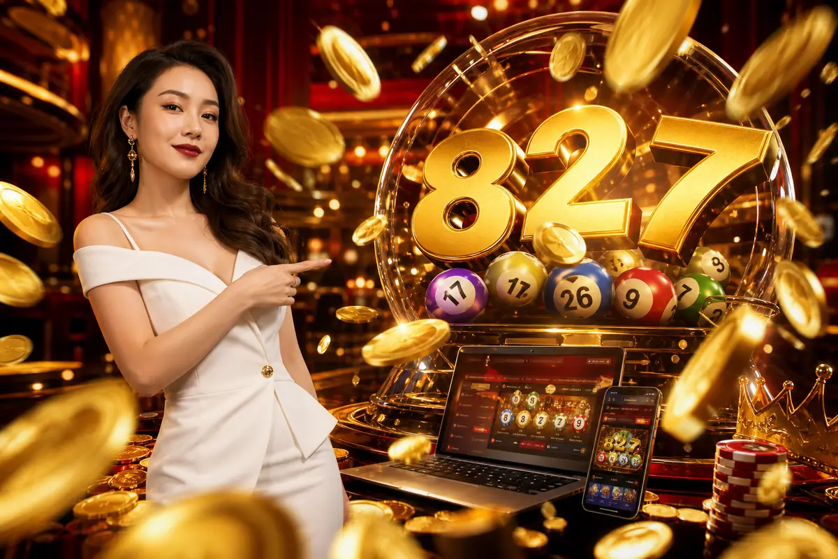 ola339