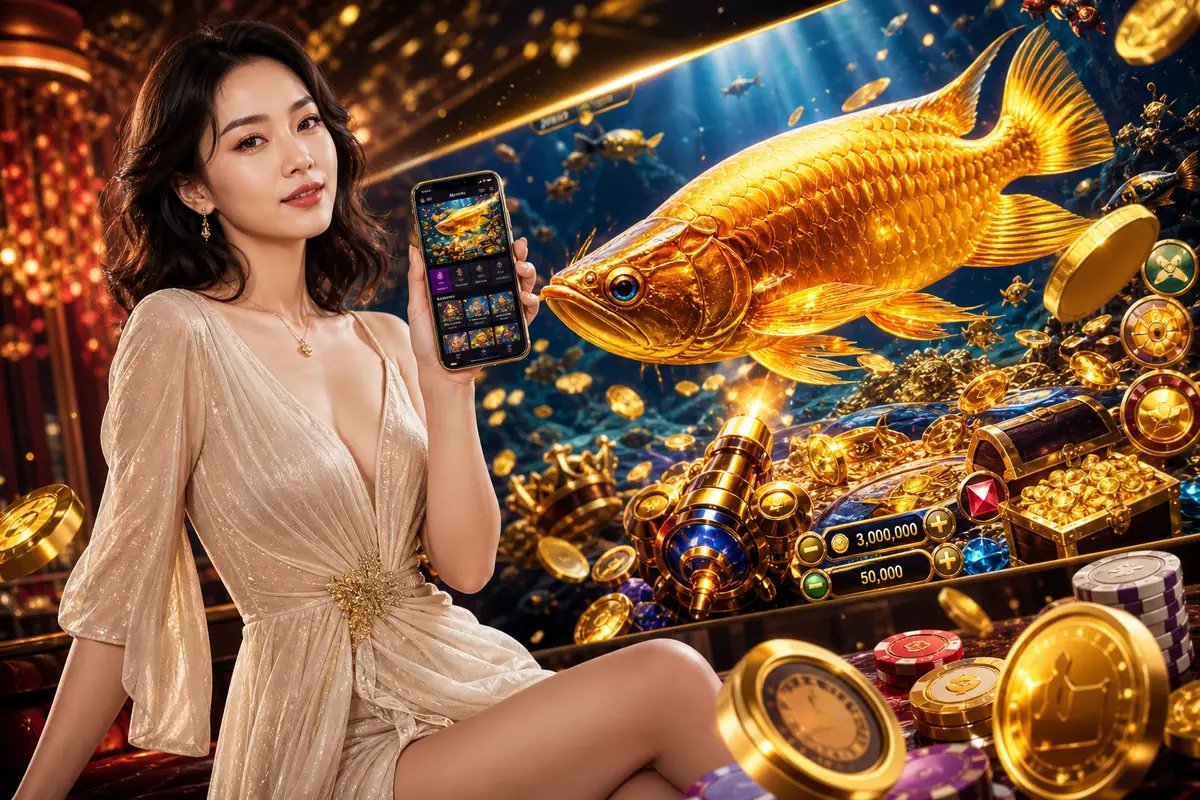 ola339 mẹo cá cược hiệu quả