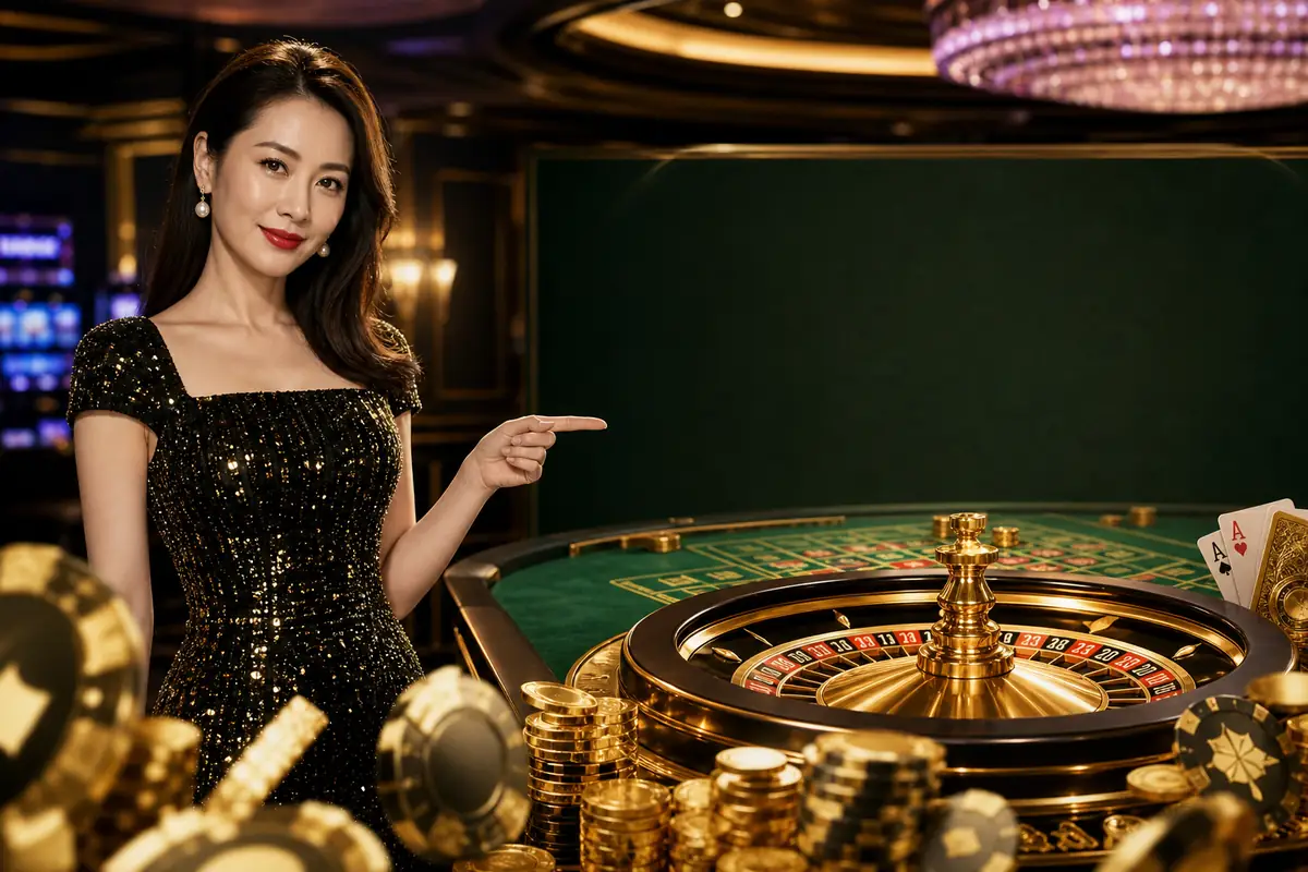 ola339 hỗ trợ khách hàng 24/7